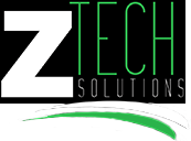 z-tech_solutions_logo